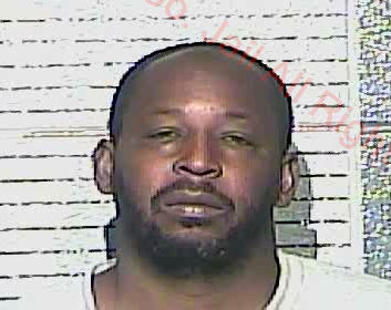 David Allen Jackson